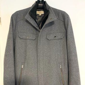 Michael Kors Coat
